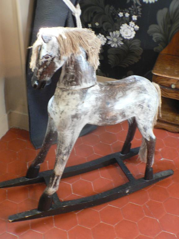 Chambres D'Hotes Maison Auguste Salon-de-Provence Rum bild