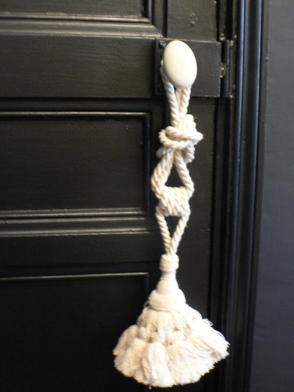 Chambres D'Hotes Maison Auguste Salon-de-Provence Rum bild